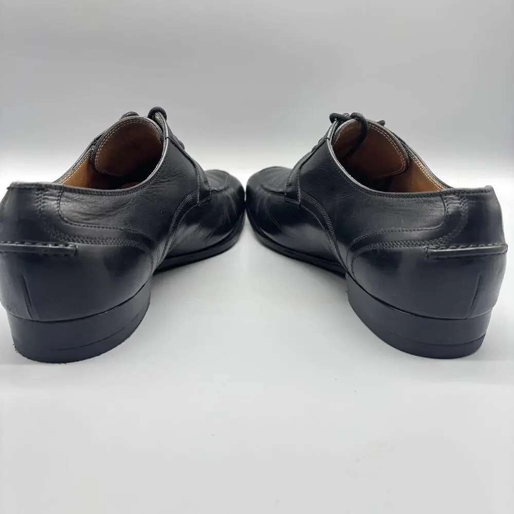 Harrys Of London harrys london